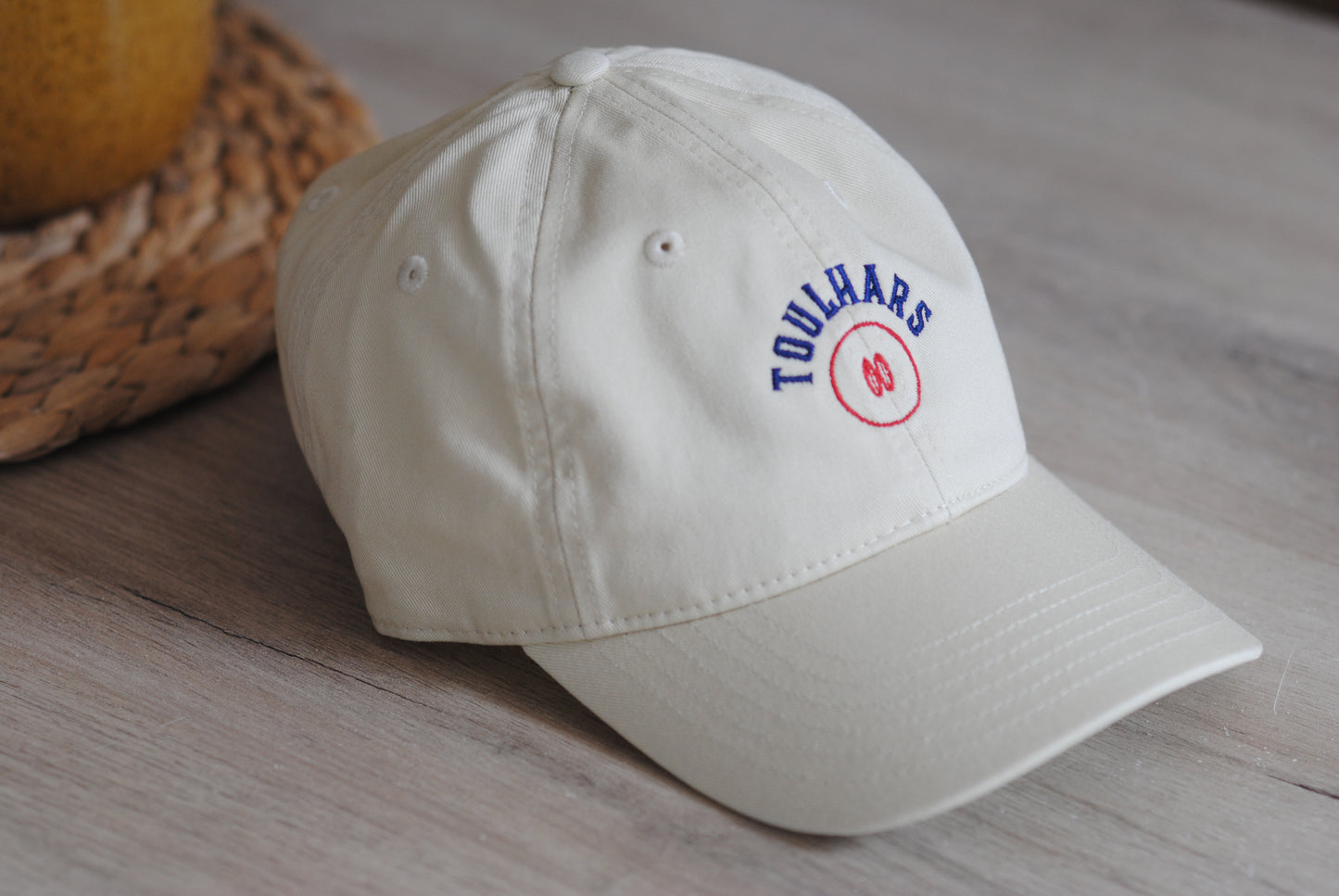 Bio Cap