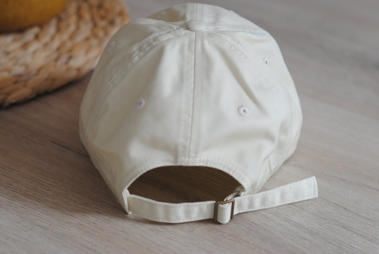 Bio Cap