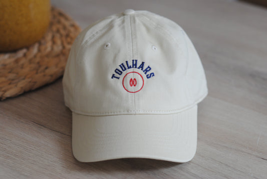 Bio Cap